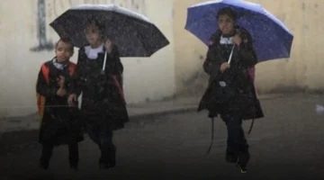 وزارة التعليم تحسم مصير تعطيل الدراسة غدًا الخميس في جميع المحافظات